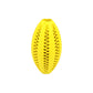 Explosion models pet cleaning tooth leaking ball dog toy