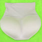 Women's Seamless Butt Lifter Padded Panties Body Shapewear Shapewear