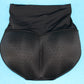 Women's Seamless Butt Lifter Padded Panties Body Shapewear Shapewear