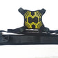 Sports Top quality Football Kick Solo Trainer Belt