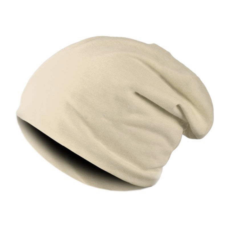 Women Men’s Winter Warm cap