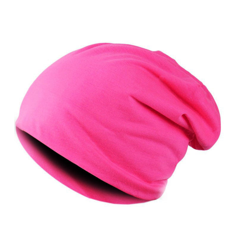 Women Men’s Winter Warm cap