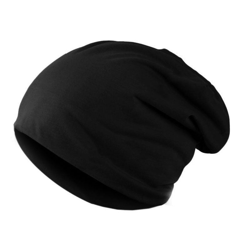 Women Men’s Winter Warm cap