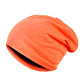 Women Men’s Winter Warm cap