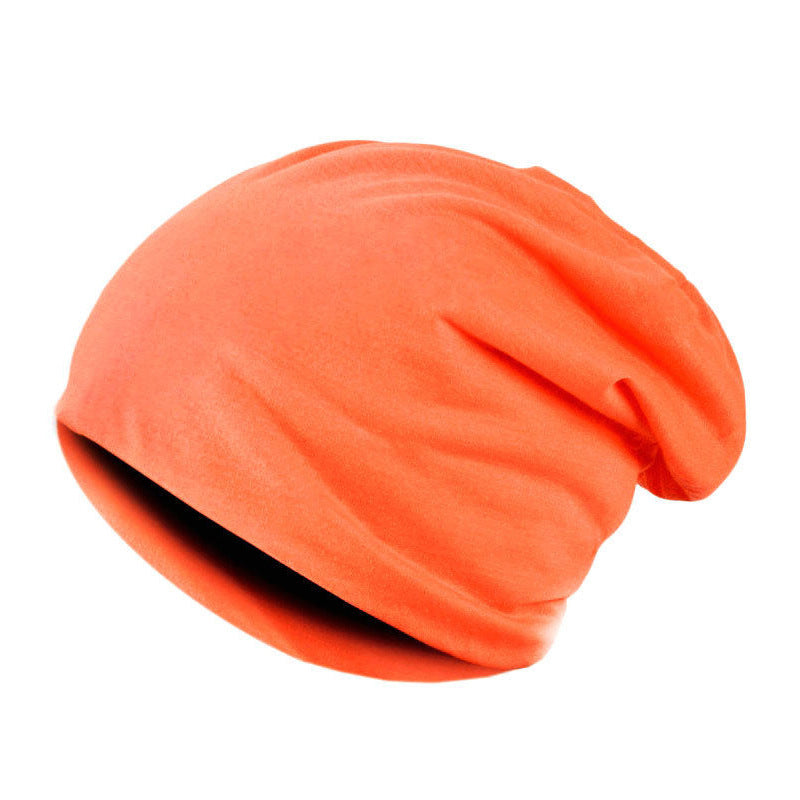 Women Men’s Winter Warm cap