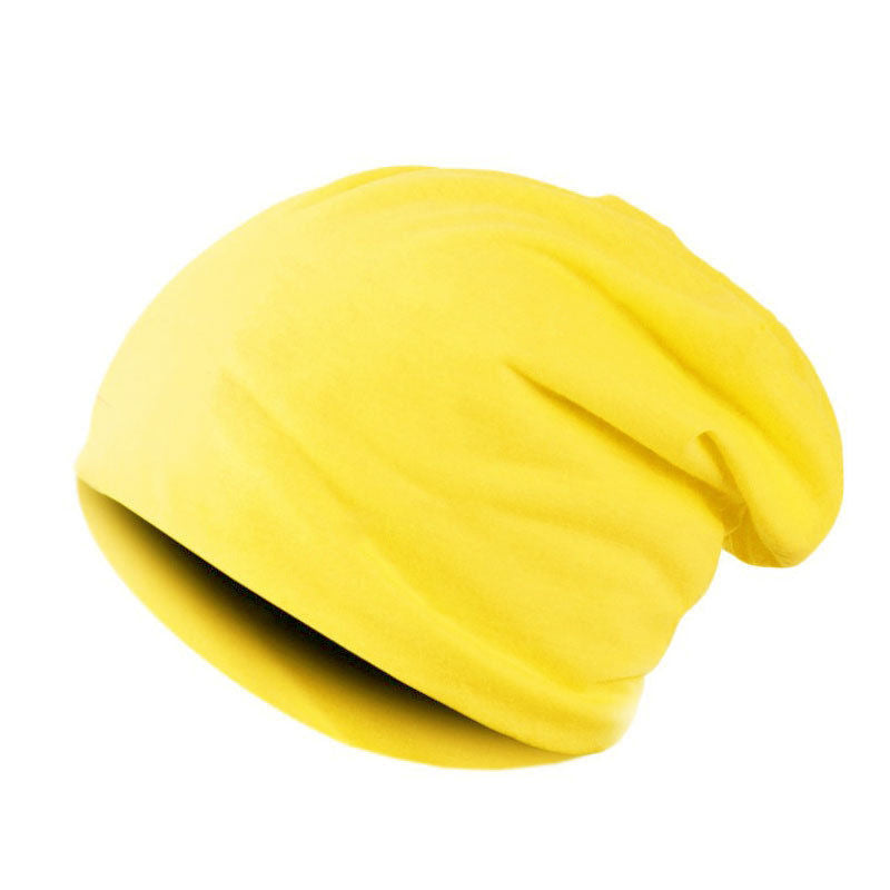 Women Men’s Winter Warm cap