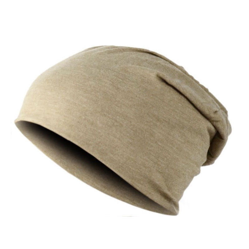 Women Men’s Winter Warm cap