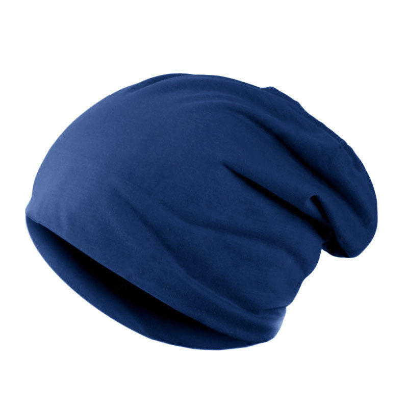 Women Men’s Winter Warm cap