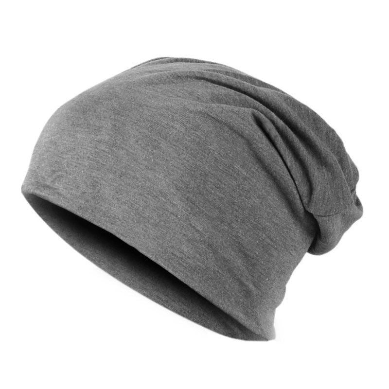 Women Men’s Winter Warm cap