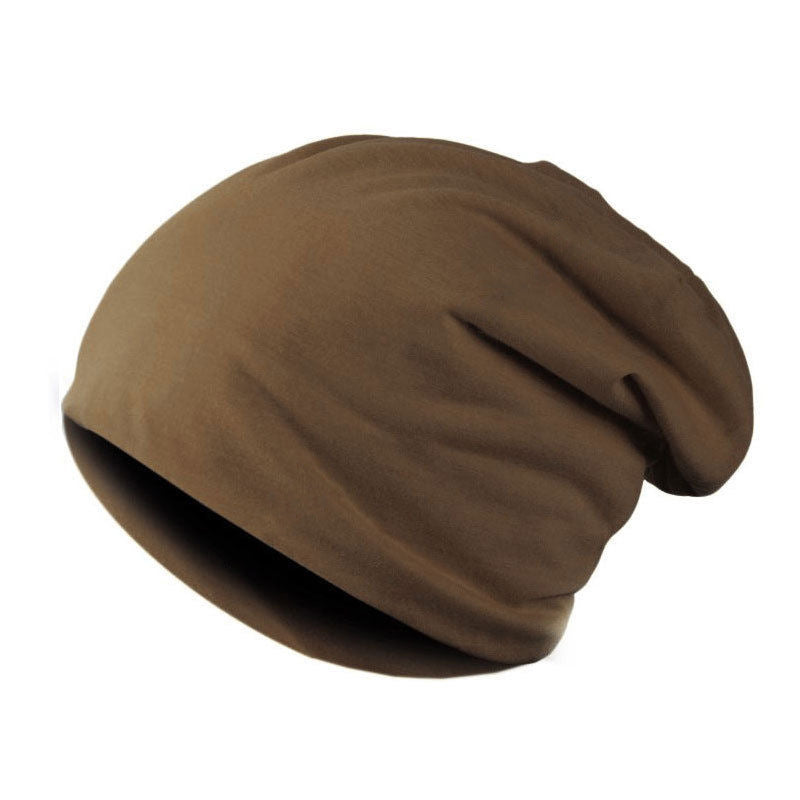 Women Men’s Winter Warm cap