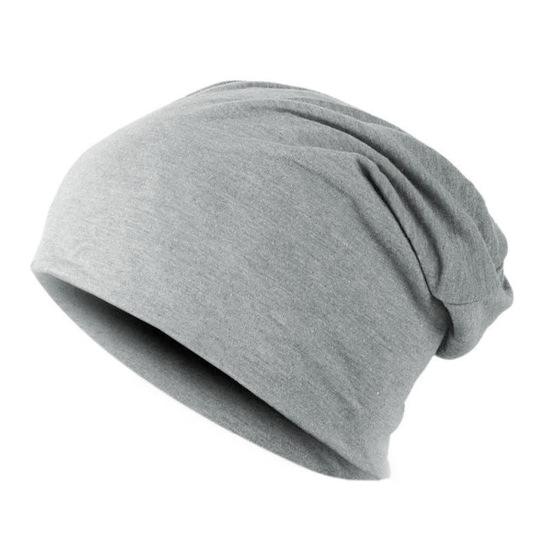 Women Men’s Winter Warm cap