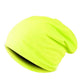 Women Men’s Winter Warm cap