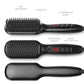 Men’ women multifunctional 2 in 1 hairdressing comb