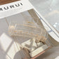 Korean version women temperament fashion hair clips