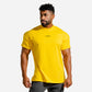 Muscle brothers Men’s sports fitness T-shirt