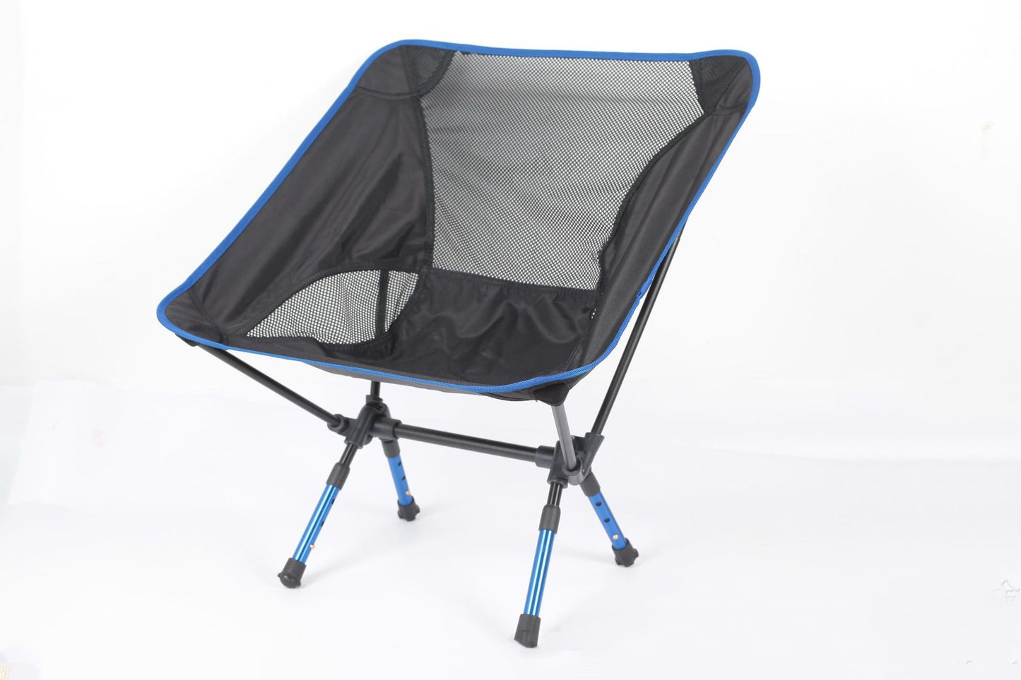 Outdoor portable folding chair sports