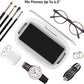 UV Mobile phone disinfection box