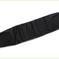 Fitness Sports Waist Support Belt