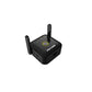 New 300M wireless signal amplifier