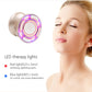 3D Fat Reduction and Firming Beauty Apparatus