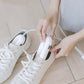 Smart Home Timing Shoe Dryer