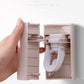 Korean Ecoco automatic toothpaste artifact