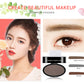 Korean Quick Makeup Eyebrow Powder