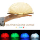 New USB charging book light - office supplies