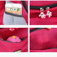 Hot Pet dog travel backpack