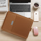 Ultra-thin waterproof notebook liner bag - office supplies