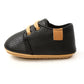 Baby casual shoes soft sole