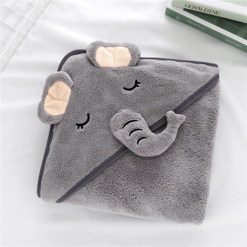 Hot sale Newborn baby cotton blankets