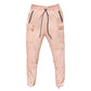 Muscle brothers Men’s leisure mountaineering trousers