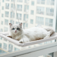 Hot style pet litter sucker cat hammock hanging