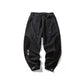 Nanxia disguise Japanese Men’s trendy brand casual pants
