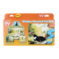 Hot style pet litter sucker cat hammock hanging