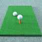 Indoor golf practice net Golf supplies sports