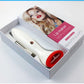 Automatic Lip Plumper Electric Lip Enhancer