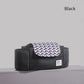 Baby stroller multifunctional universal storage bag hanging bag