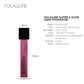 FOCALLURE makeup liquid eye shadow