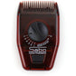 Japanese Hairdressing comb