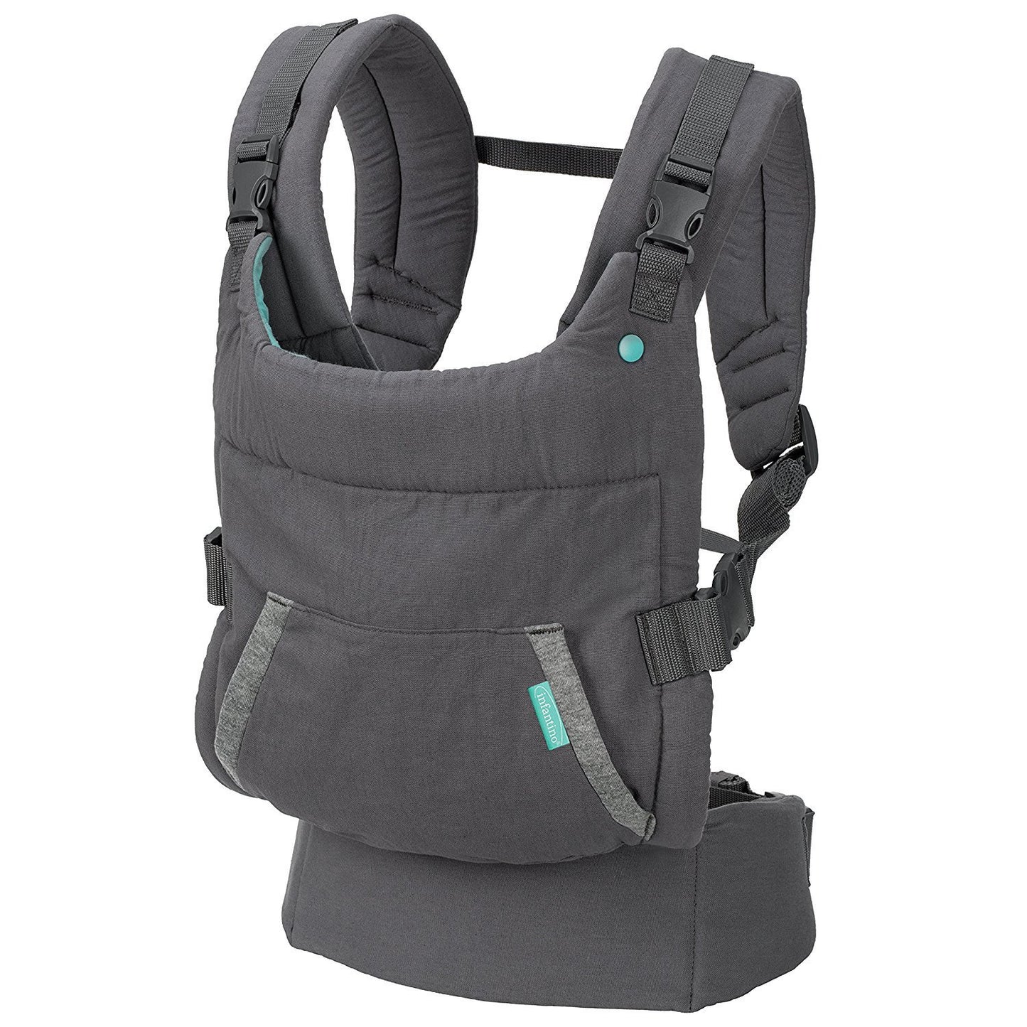 New foreign trade baby carrier with two-in-one baby waist stool