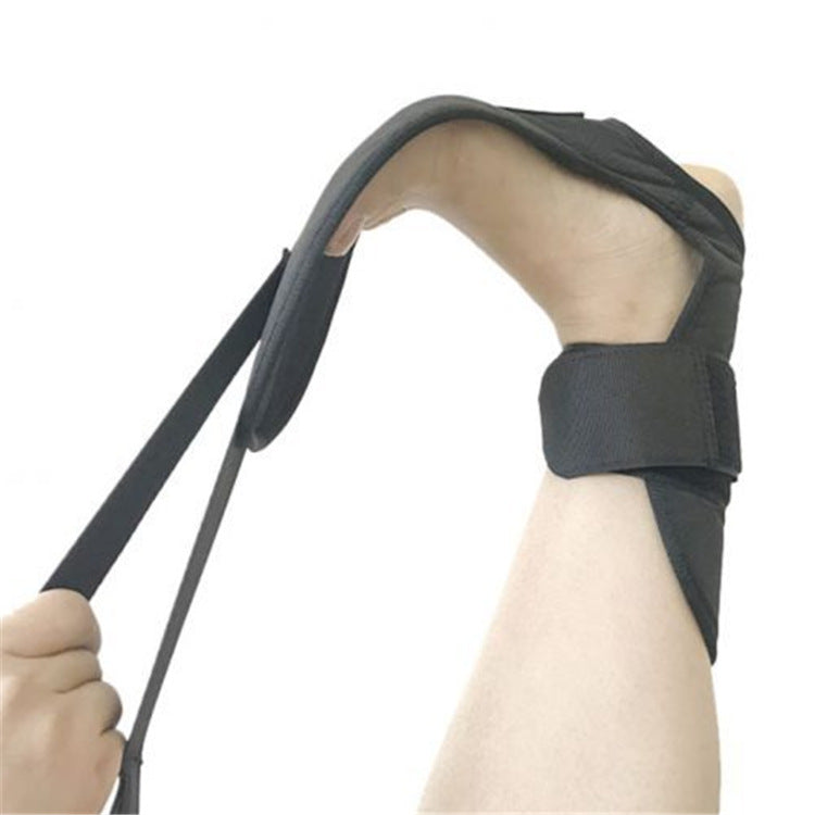 Ligament Stretching Band sports Yoga Stretching Band