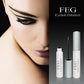 Natural Eyelash Growth Enhancer