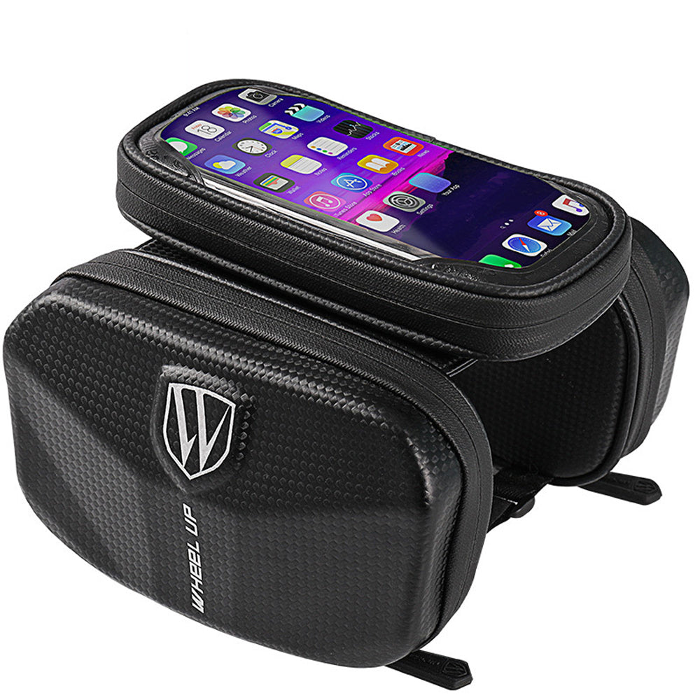 Hot sales sports bicycle bag