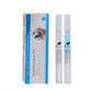New pet dogs and cats tartar and calculus cleaning pens