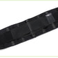 Fitness Sports Waist Support Belt