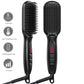 Men’ women multifunctional 2 in 1 hairdressing comb