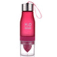 Outdoor Sports bottle Juice Portable Kettle