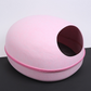 Felt cat litter creative eggshell for all seasons